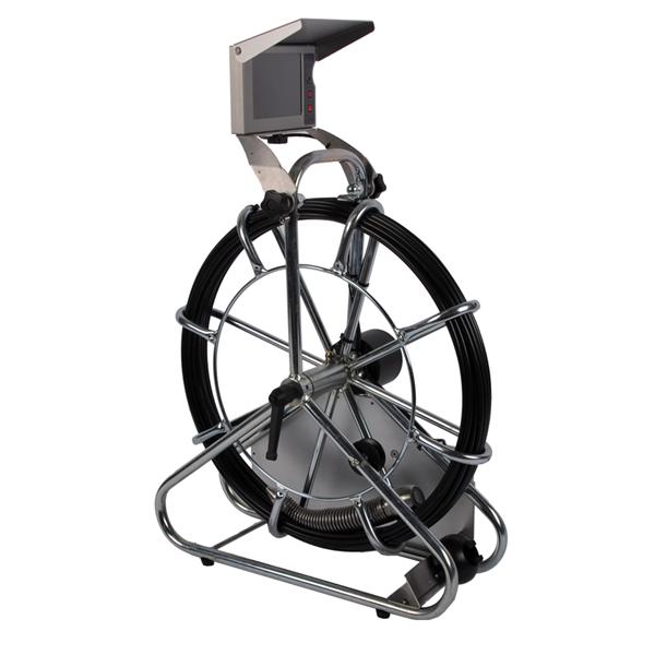 inspection camera
