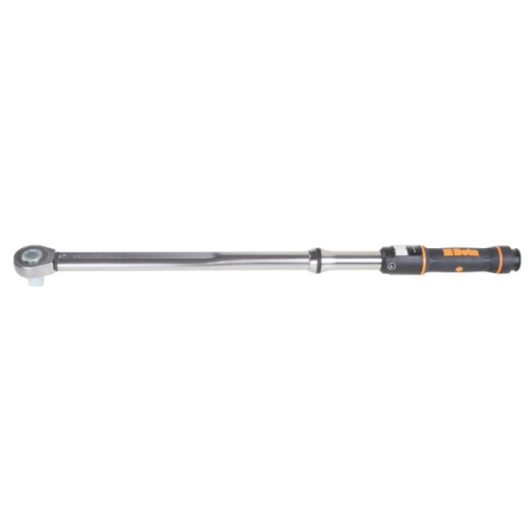 Torque wrench 3/4 150 - 700Nm