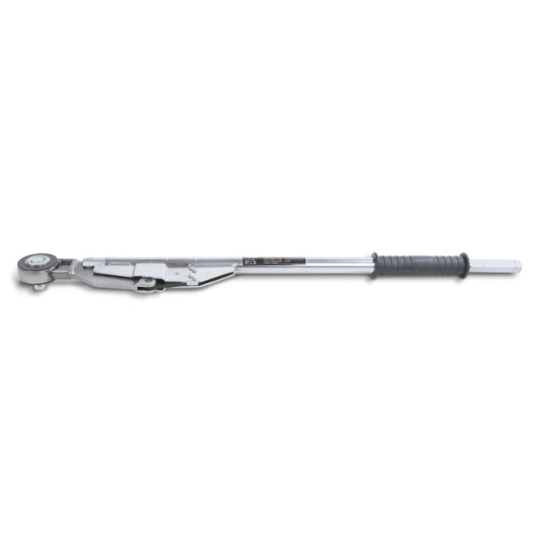 Torque wrench 3/4 300 - 1000NM