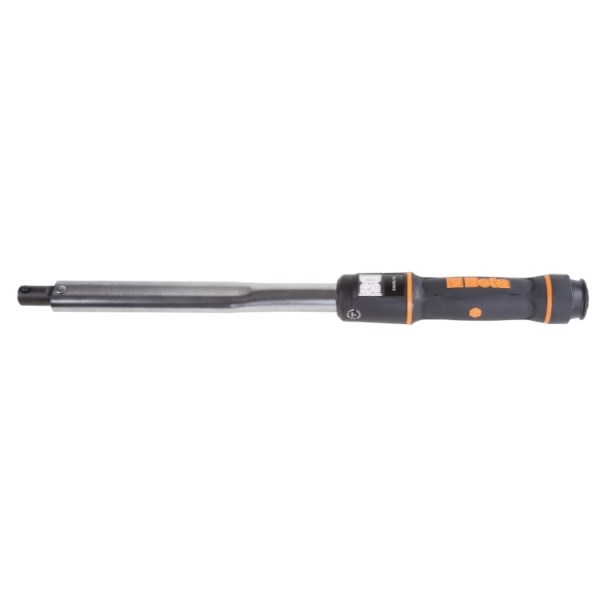 Torque wrench insert 60 - 300Nm