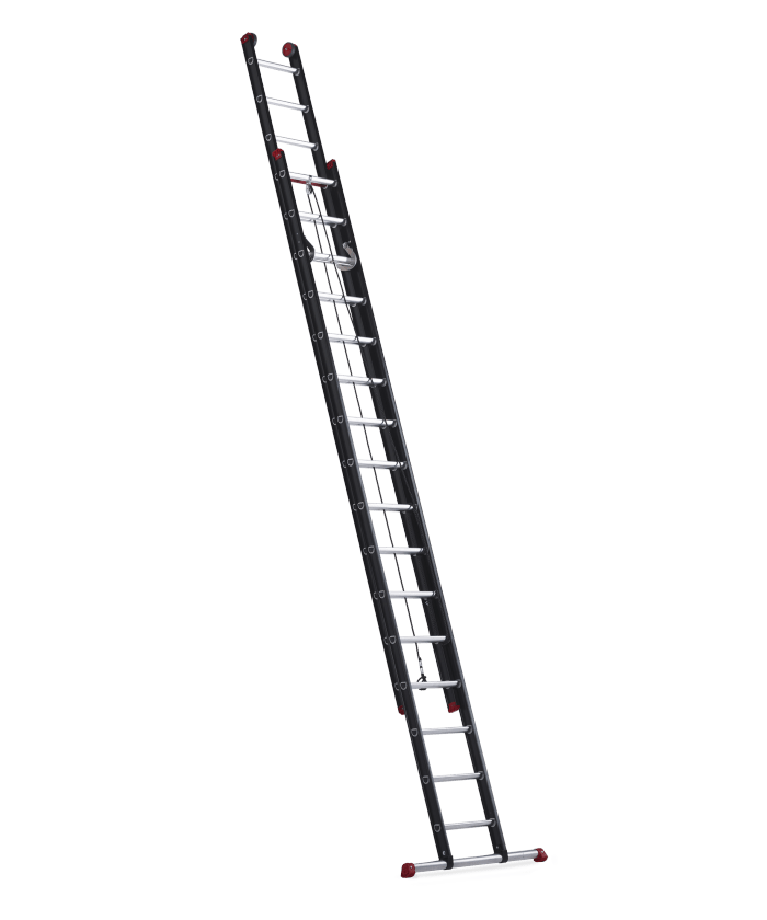 Reformladders / Schuifladders