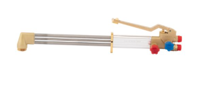 Hand cutter Acetylene 50cm