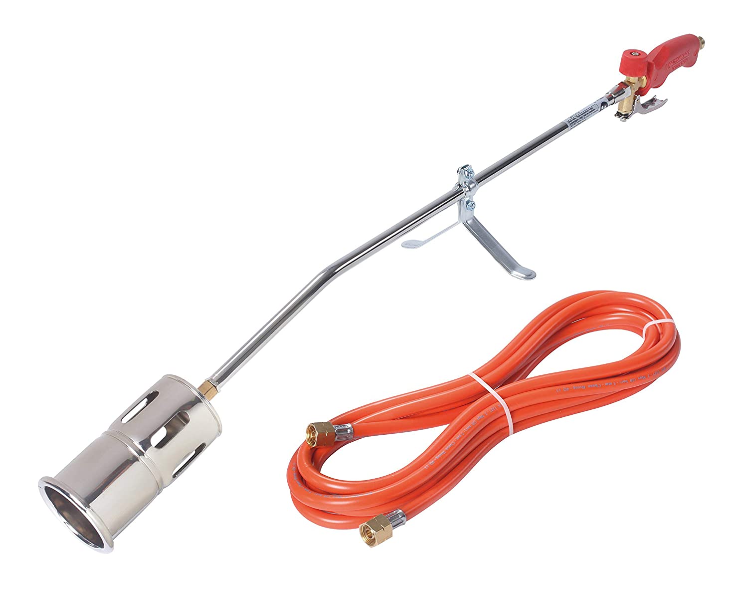 Pig burner propane 40cm