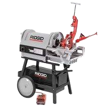 Draad Snijmachines
