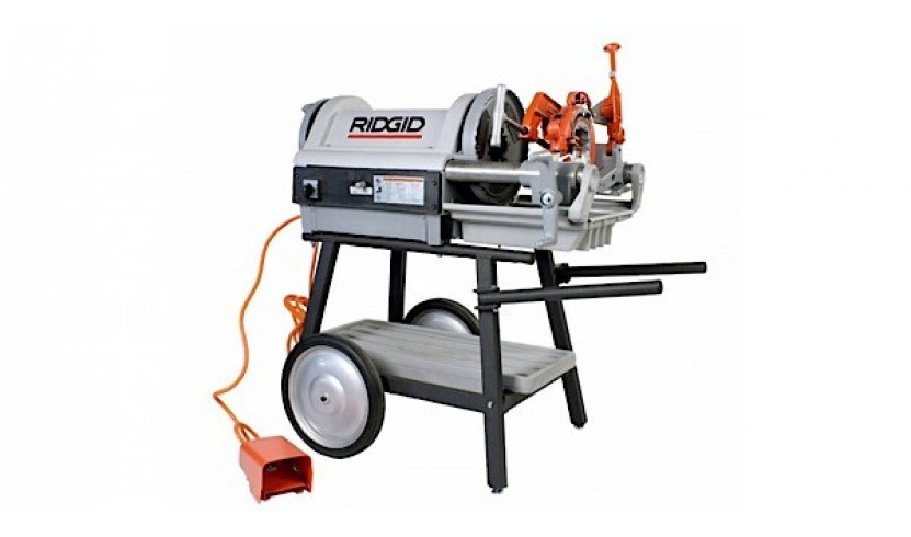 Wire cutting machines fixed mobile