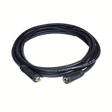 GUTS Extension cable 95mm2
