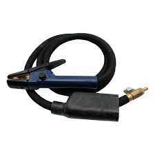 GutStang Flair 600A