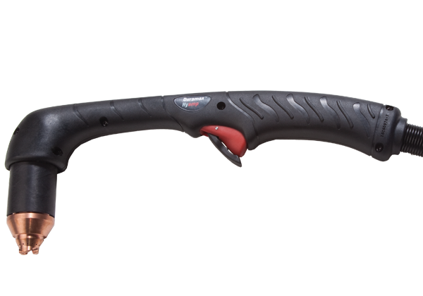Hypertherm Duramax 85A Plasma Toorts