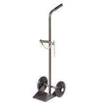 Bottle wagon 20L