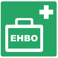 EHBO