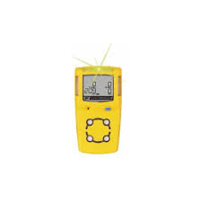 CO-LEL-O2 3 Gas Detectiemeter