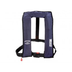 Reddingsvest 150N