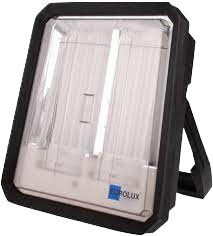 Verlichting 230V