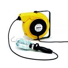 Wandlamp 230V 60W