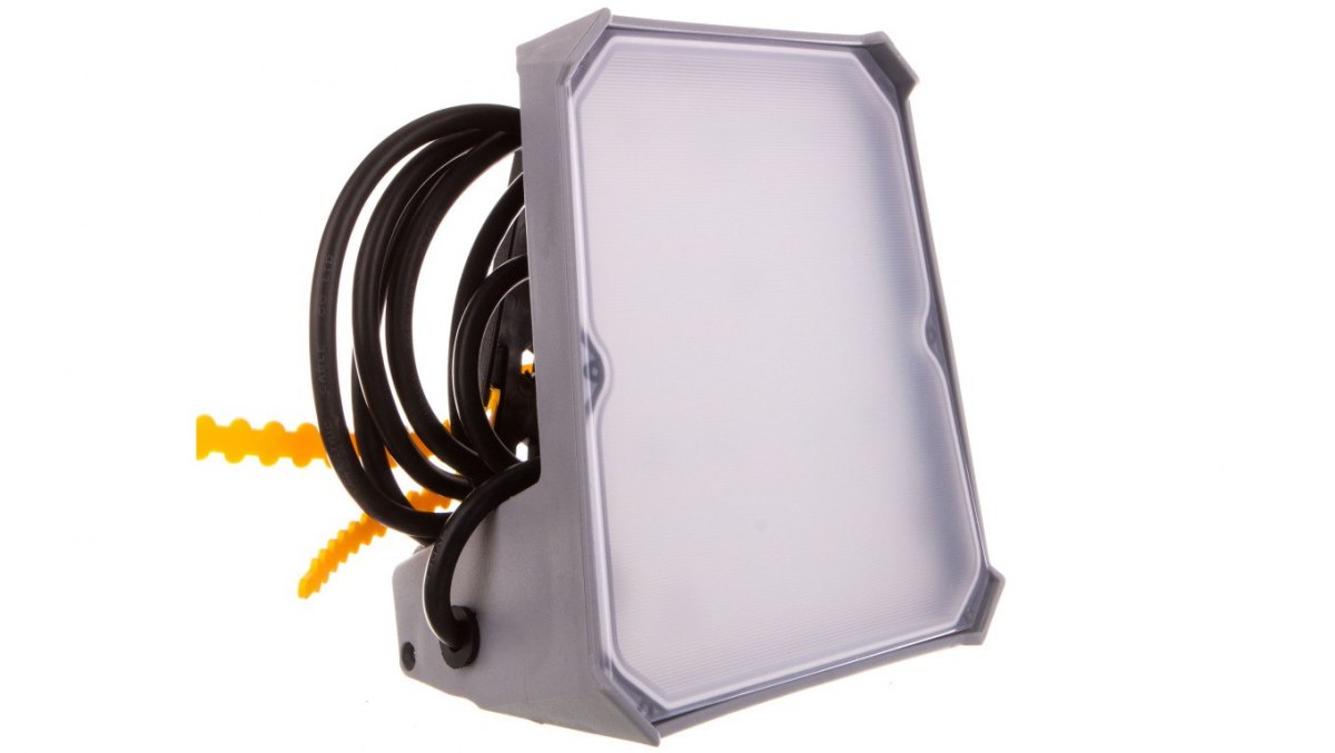 LED lamp 42V 20W