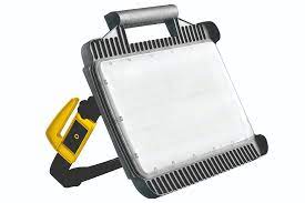 LED lamp 42V 32W