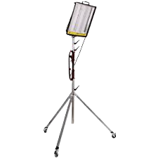 Verlichting 42V